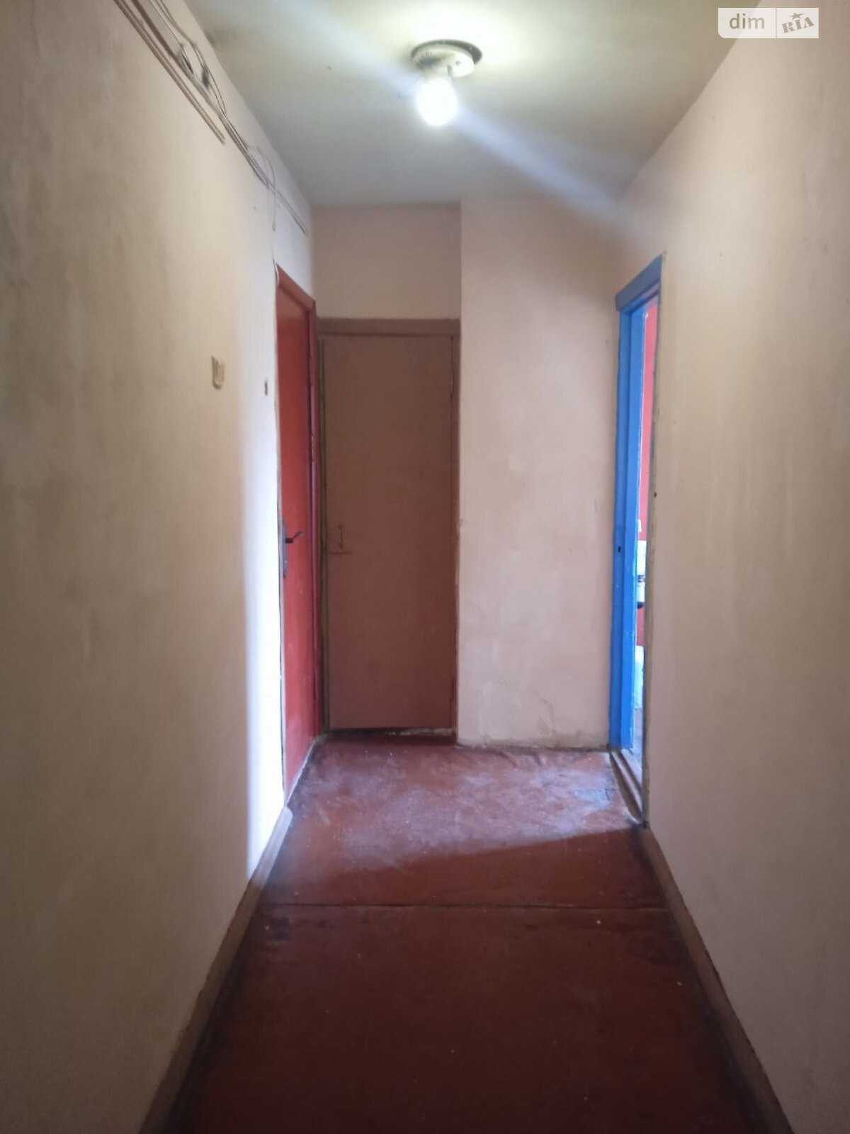 Продаж однокімнатної квартири в Києві, на вул. Академіка Навашина 11, район Оболонський фото 1 Продаж однокімнатної квартири в Києві, на вул. Академіка Навашина 11, район Оболонський фото 1