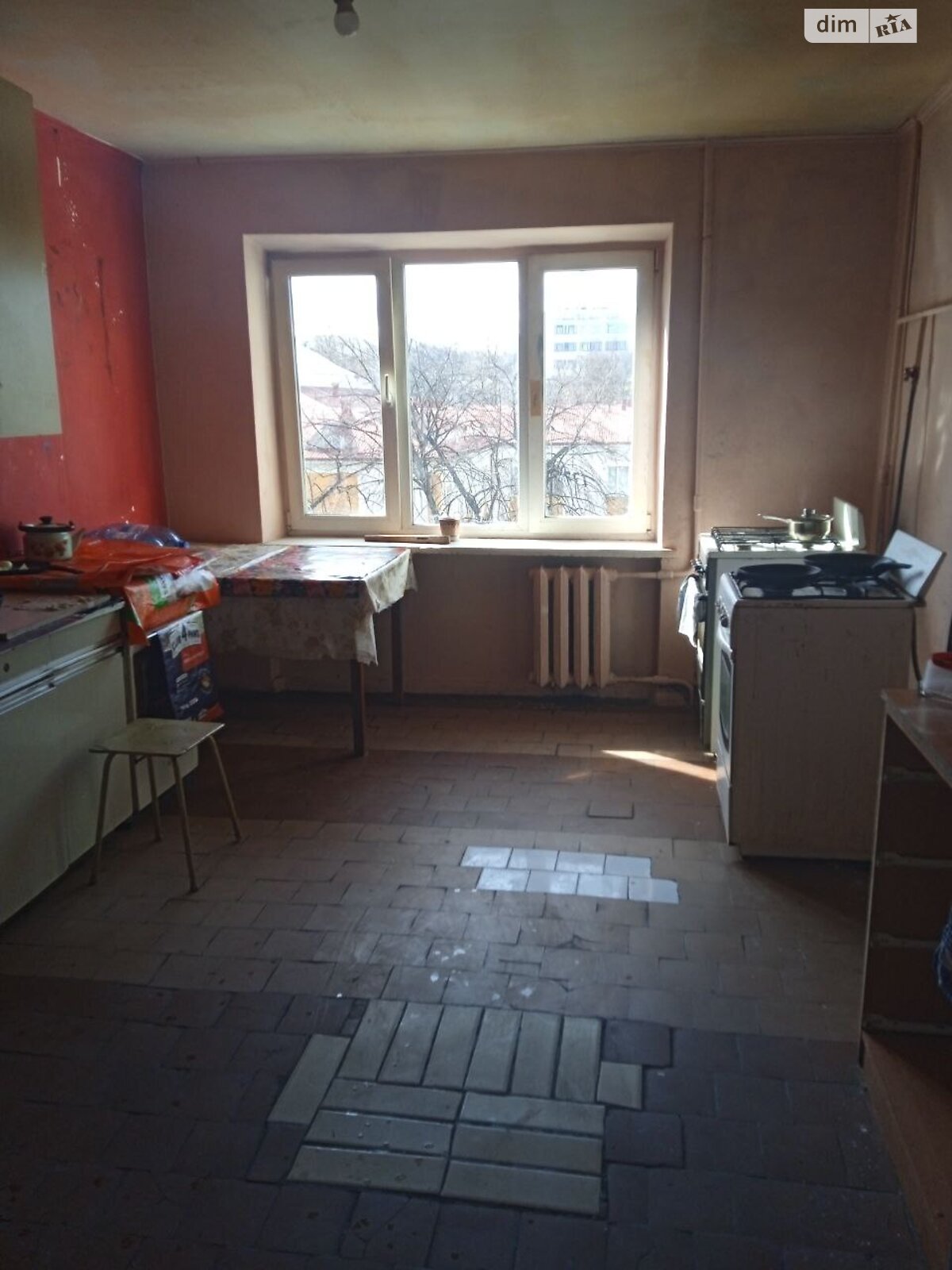 Продаж однокімнатної квартири в Києві, на вул. Академіка Навашина 11, район Оболонський фото 1 Продаж однокімнатної квартири в Києві, на вул. Академіка Навашина 11, район Оболонський фото 1