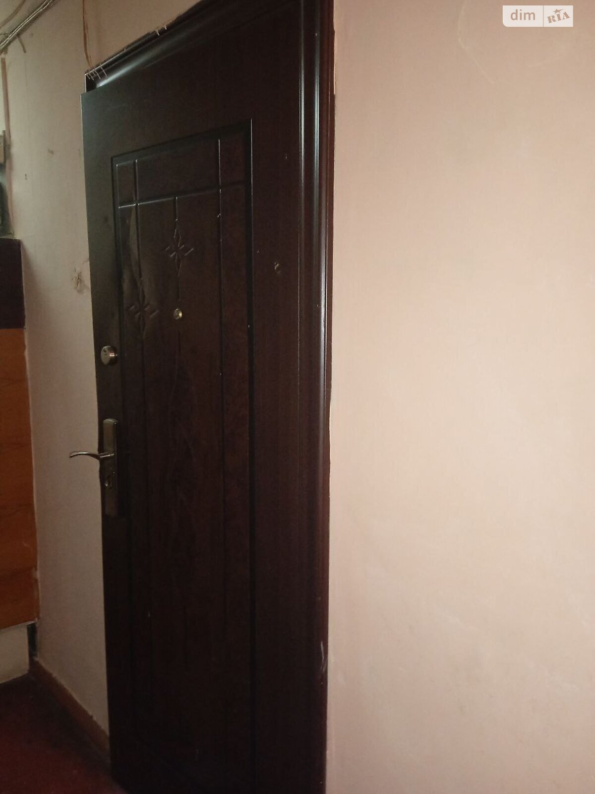 Продаж однокімнатної квартири в Києві, на вул. Академіка Навашина 11, район Оболонський фото 1 Продаж однокімнатної квартири в Києві, на вул. Академіка Навашина 11, район Оболонський фото 1