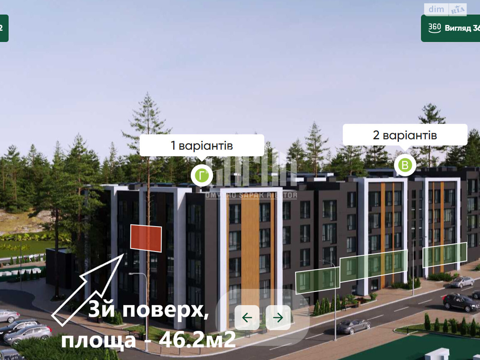 Продажа однокомнатной квартиры в Киеве, на ул. Академика Оппокова 2А, район Оболонский фото 1 Продажа однокомнатной квартиры в Киеве, на ул. Академика Оппокова 2А, район Оболонский фото 1
