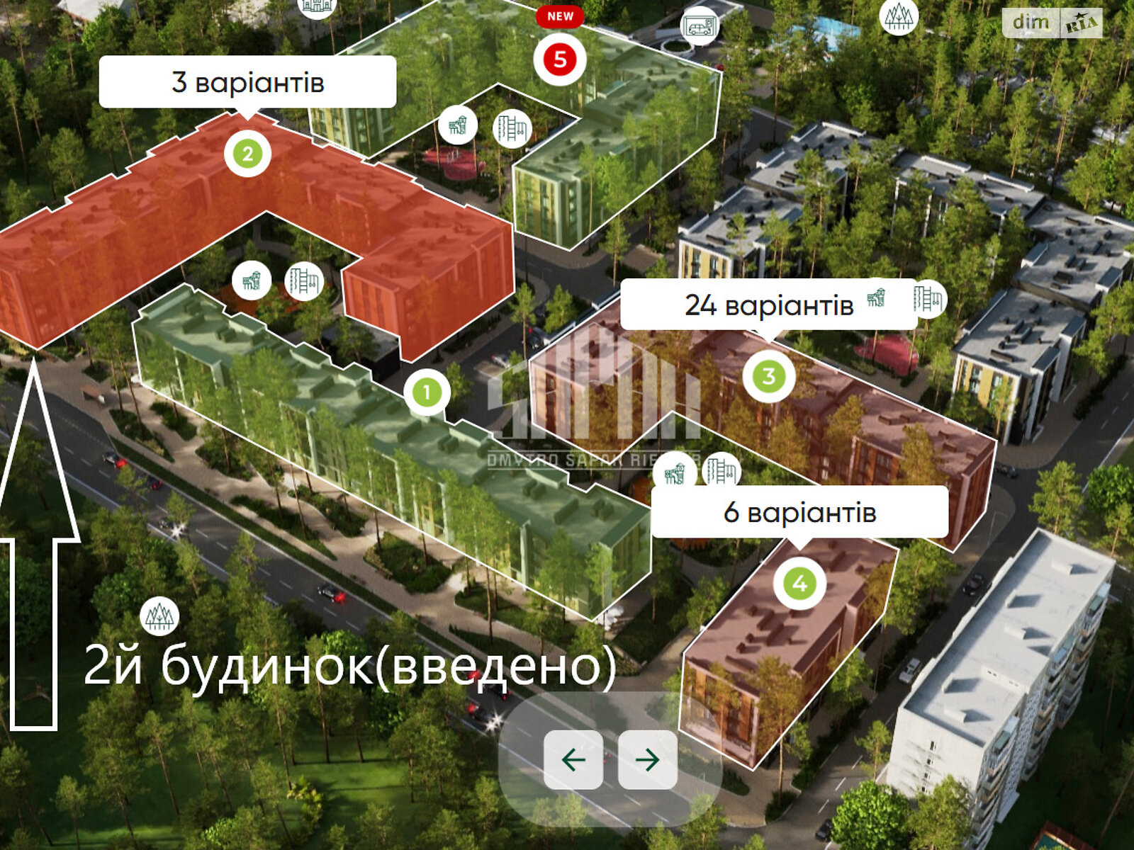 Продажа однокомнатной квартиры в Киеве, на ул. Академика Оппокова 2А, район Оболонский фото 1 Продажа однокомнатной квартиры в Киеве, на ул. Академика Оппокова 2А, район Оболонский фото 1