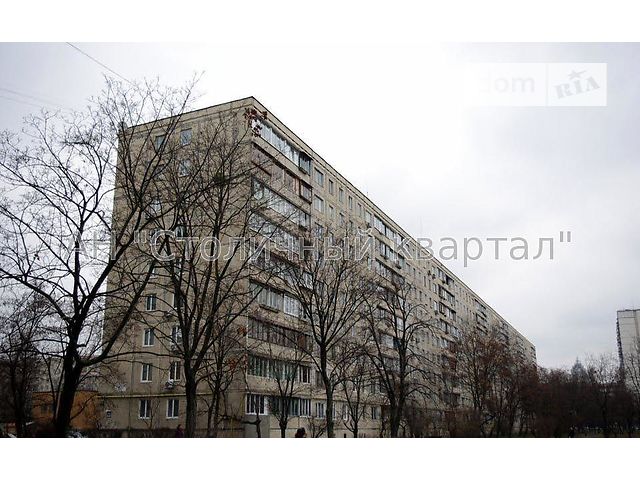 Продажа квартиры, 2 ком., Киев, р‑н. Оболонский, Александра Архипенко ул., 3 "А" Продажа квартиры, 2 ком., Киев, р‑н. Оболонский, Александра Архипенко ул., 3 "А"