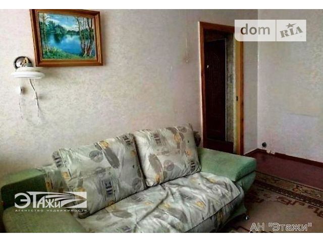 Продажа квартиры, 2 ком., Киев, р‑н. Оболонский, Александра Архипенко ул., 6 "Б" Продажа квартиры, 2 ком., Киев, р‑н. Оболонский, Александра Архипенко ул., 6 "Б"