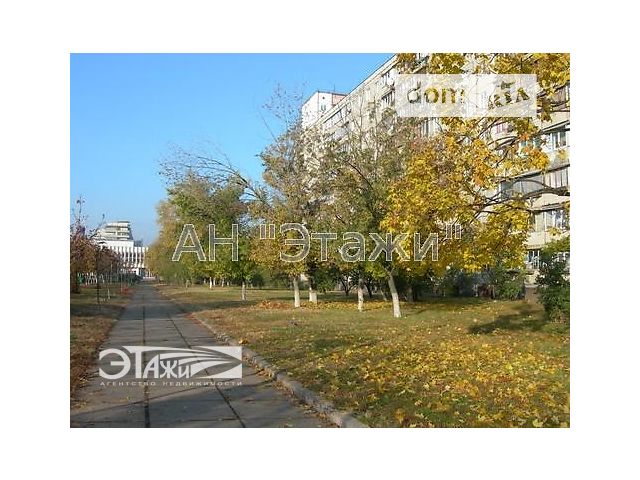 Продажа квартиры, 3 ком., Киев, р‑н. Оболонский, Александра Архипенко ул., 7/5 Продажа квартиры, 3 ком., Киев, р‑н. Оболонский, Александра Архипенко ул., 7/5