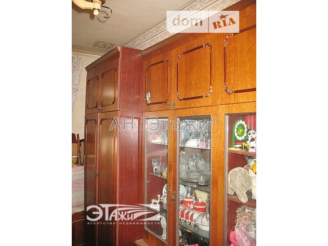 Продажа квартиры, 3 ком., Киев, р‑н. Оболонский, Александра Архипенко ул., 7/5 Продажа квартиры, 3 ком., Киев, р‑н. Оболонский, Александра Архипенко ул., 7/5