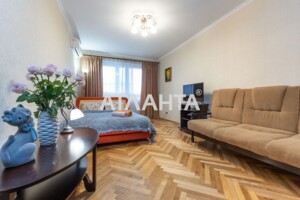 Продажа двухкомнатной квартиры в Киеве, на ул. Александра Архипенко 8А, район Оболонский фото 2