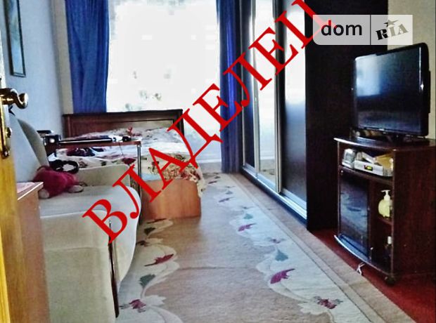 Продажа квартиры, 4 ком., Киев, р‑н. Оболонский, ст.м. Минская, Александра Попова переулок, дом 5 Продажа квартиры, 4 ком., Киев, р‑н. Оболонский, ст.м. Минская, Александра Попова переулок, дом 5