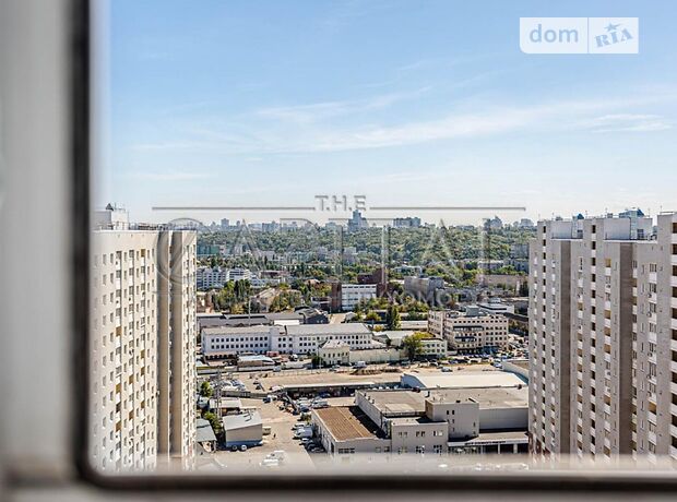 Продажа однокомнатной квартиры в Киеве, на пер. Балтийский, район Оболонский фото 1 Продажа однокомнатной квартиры в Киеве, на пер. Балтийский, район Оболонский фото 1
