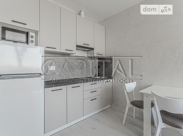 Продажа однокомнатной квартиры в Киеве, на пер. Балтийский, район Оболонский фото 1 Продажа однокомнатной квартиры в Киеве, на пер. Балтийский, район Оболонский фото 1