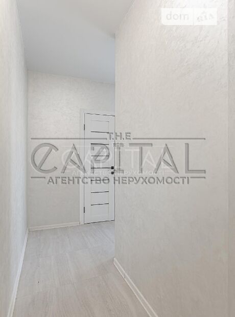 Продажа однокомнатной квартиры в Киеве, на пер. Балтийский, район Оболонский фото 1 Продажа однокомнатной квартиры в Киеве, на пер. Балтийский, район Оболонский фото 1