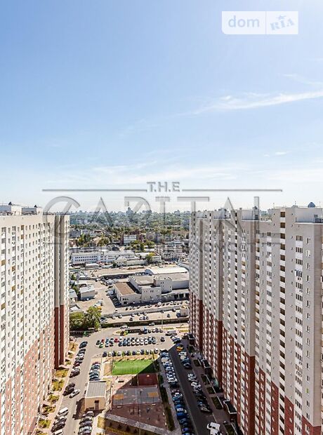 Продажа однокомнатной квартиры в Киеве, на пер. Балтийский, район Оболонский фото 1 Продажа однокомнатной квартиры в Киеве, на пер. Балтийский, район Оболонский фото 1
