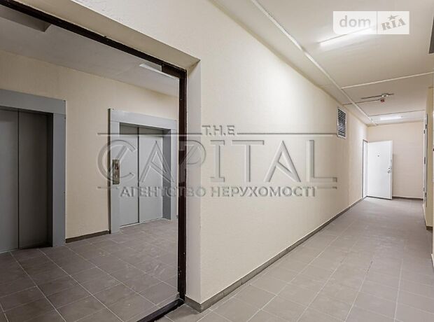 Продажа однокомнатной квартиры в Киеве, на пер. Балтийский, район Оболонский фото 1 Продажа однокомнатной квартиры в Киеве, на пер. Балтийский, район Оболонский фото 1