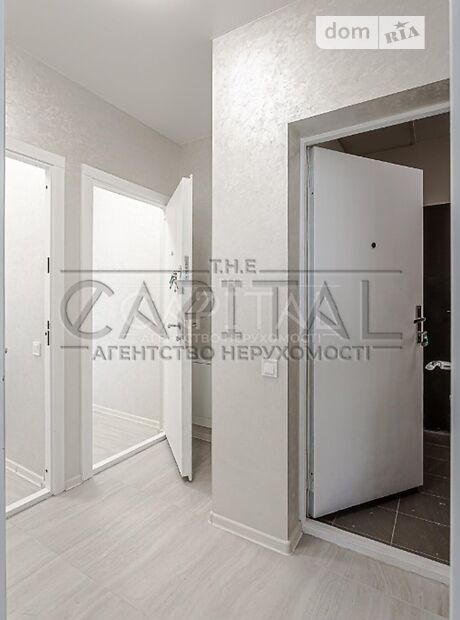 Продажа однокомнатной квартиры в Киеве, на пер. Балтийский, район Оболонский фото 1 Продажа однокомнатной квартиры в Киеве, на пер. Балтийский, район Оболонский фото 1