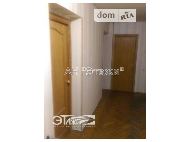 Продажа квартиры, 4 ком., Киев, р‑н. Оболонский, Автозаводская ул., 5 "А" Продажа квартиры, 4 ком., Киев, р‑н. Оболонский, Автозаводская ул., 5 "А"
