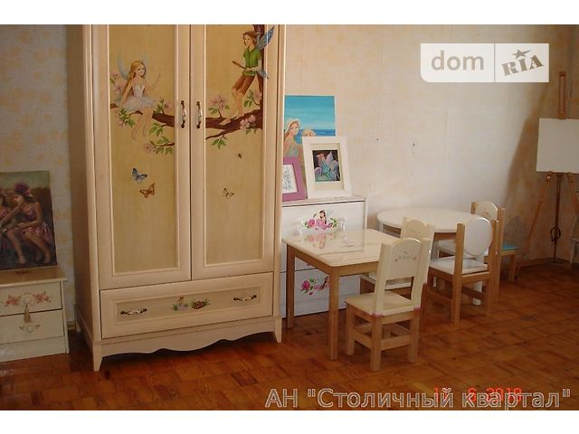 Продажа квартиры, 1 ком., Киев, р‑н. Оболонский, Автозаводская ул., 71 Продажа квартиры, 1 ком., Киев, р‑н. Оболонский, Автозаводская ул., 71