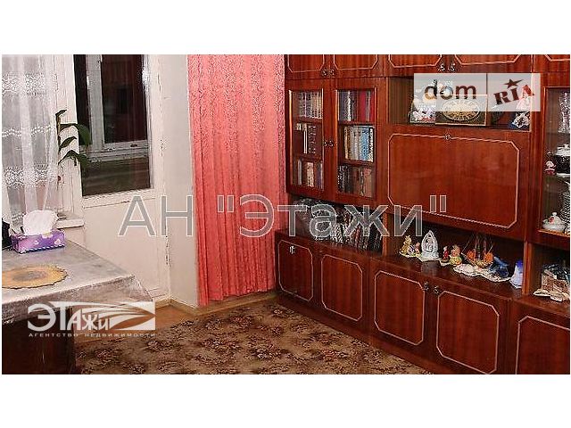 Продажа квартиры, 4 ком., Киев, р‑н. Оболонский, Автозаводская ул., 89 "А" Продажа квартиры, 4 ком., Киев, р‑н. Оболонский, Автозаводская ул., 89 "А"