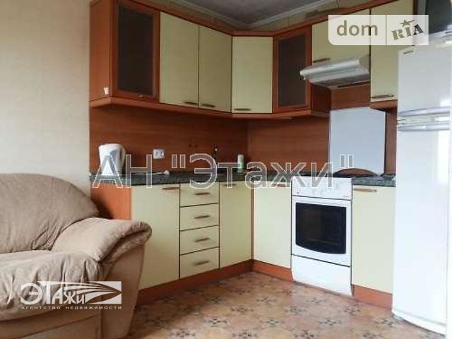 Продажа квартиры, 1 ком., Киев, р‑н. Оболонский, Автозаводская ул., 93 Продажа квартиры, 1 ком., Киев, р‑н. Оболонский, Автозаводская ул., 93