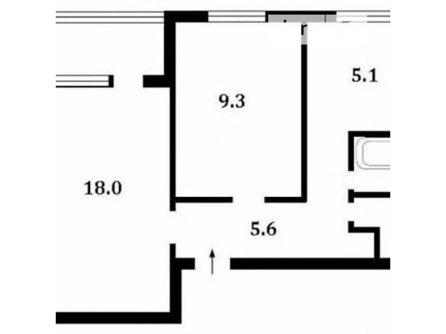 Продажа квартиры, 2 ком., Киев, р‑н. Оболонский, ст.м. Оболонь, Автозаводская ул. Продажа квартиры, 2 ком., Киев, р‑н. Оболонский, ст.м. Оболонь, Автозаводская ул.
