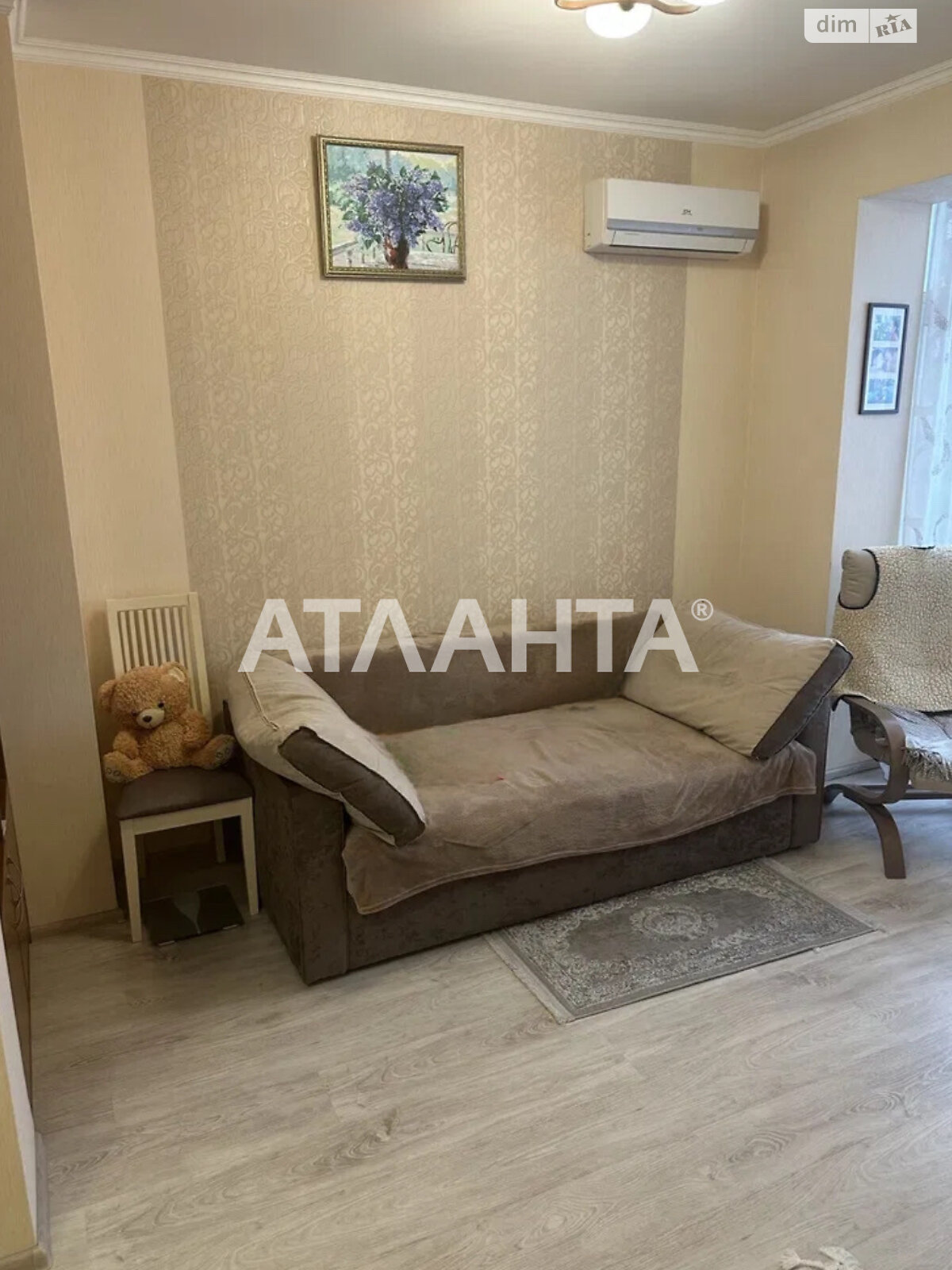 Продаж однокімнатної квартири в Києві, на вул. Автозаводська, район Оболонський фото 1 Продаж однокімнатної квартири в Києві, на вул. Автозаводська, район Оболонський фото 1
