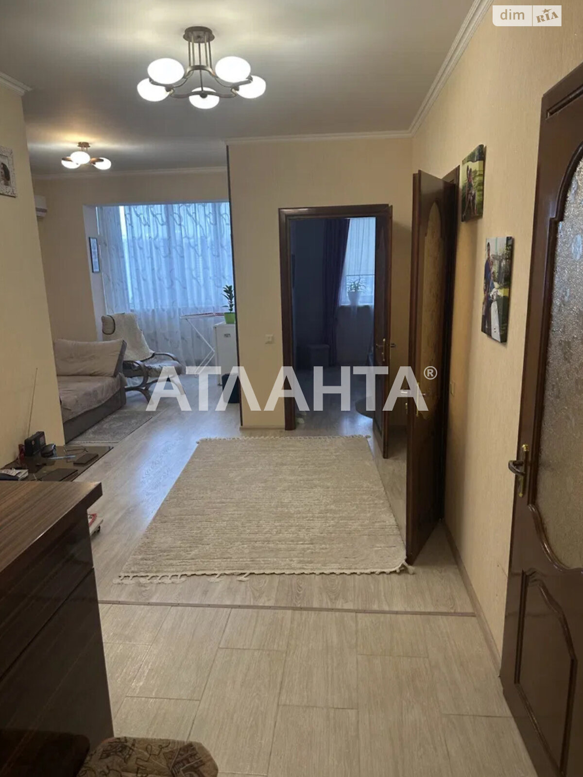 Продаж однокімнатної квартири в Києві, на вул. Автозаводська, район Оболонський фото 1 Продаж однокімнатної квартири в Києві, на вул. Автозаводська, район Оболонський фото 1