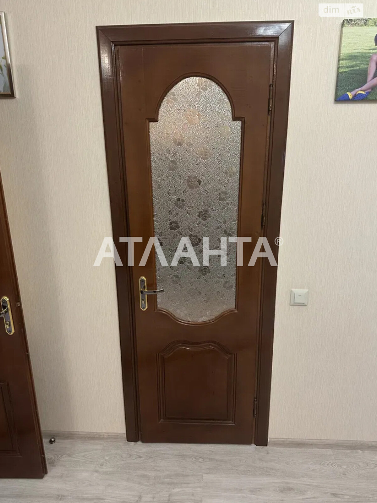 Продаж однокімнатної квартири в Києві, на вул. Автозаводська, район Оболонський фото 1 Продаж однокімнатної квартири в Києві, на вул. Автозаводська, район Оболонський фото 1
