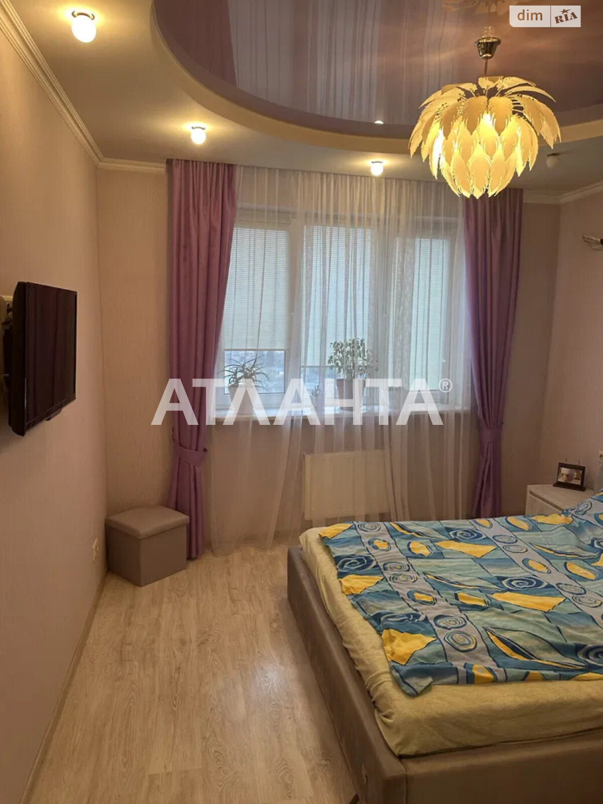 Продажа однокомнатной квартиры в Киеве, на ул. Автозаводская 29А, район Оболонский фото 1 Продажа однокомнатной квартиры в Киеве, на ул. Автозаводская 29А, район Оболонский фото 1
