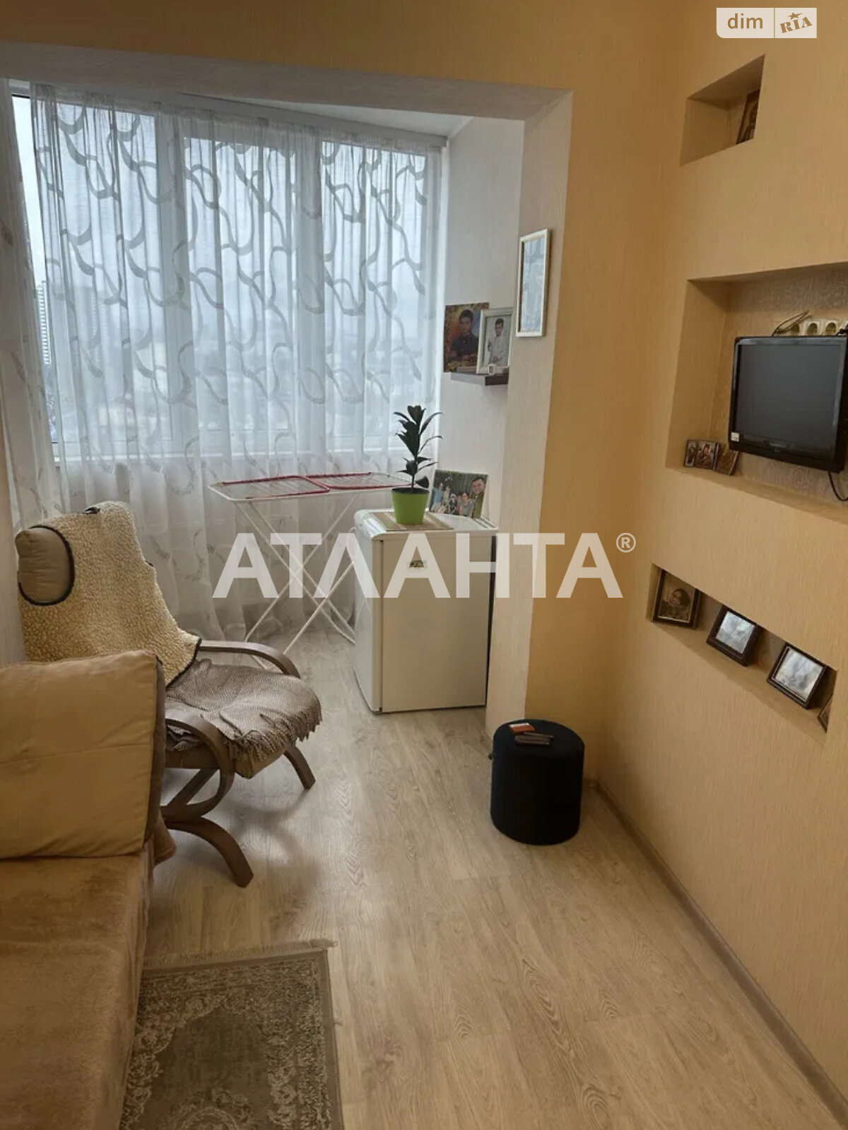 Продажа однокомнатной квартиры в Киеве, на ул. Автозаводская 29А, район Оболонский фото 1 Продажа однокомнатной квартиры в Киеве, на ул. Автозаводская 29А, район Оболонский фото 1