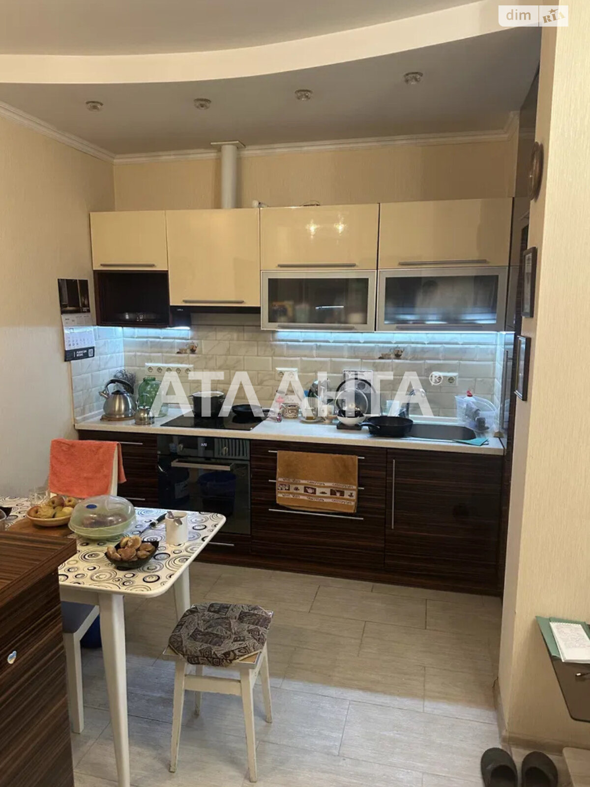 Продажа однокомнатной квартиры в Киеве, на ул. Автозаводская 29А, район Оболонский фото 1 Продажа однокомнатной квартиры в Киеве, на ул. Автозаводская 29А, район Оболонский фото 1