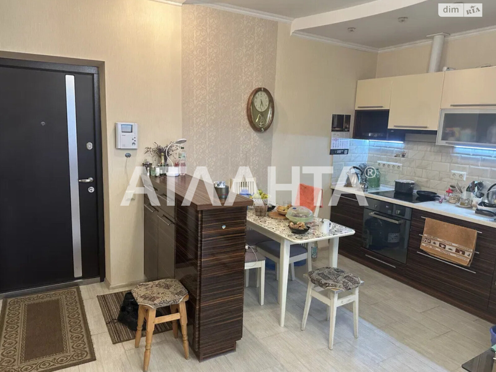 Продажа однокомнатной квартиры в Киеве, на ул. Автозаводская 29А, район Оболонский фото 1 Продажа однокомнатной квартиры в Киеве, на ул. Автозаводская 29А, район Оболонский фото 1