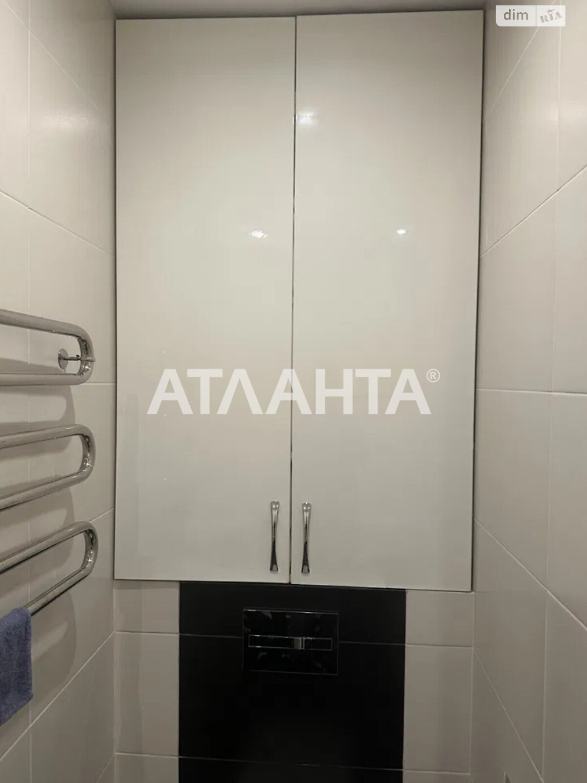 Продажа однокомнатной квартиры в Киеве, на ул. Автозаводская 29А, район Оболонский фото 1 Продажа однокомнатной квартиры в Киеве, на ул. Автозаводская 29А, район Оболонский фото 1