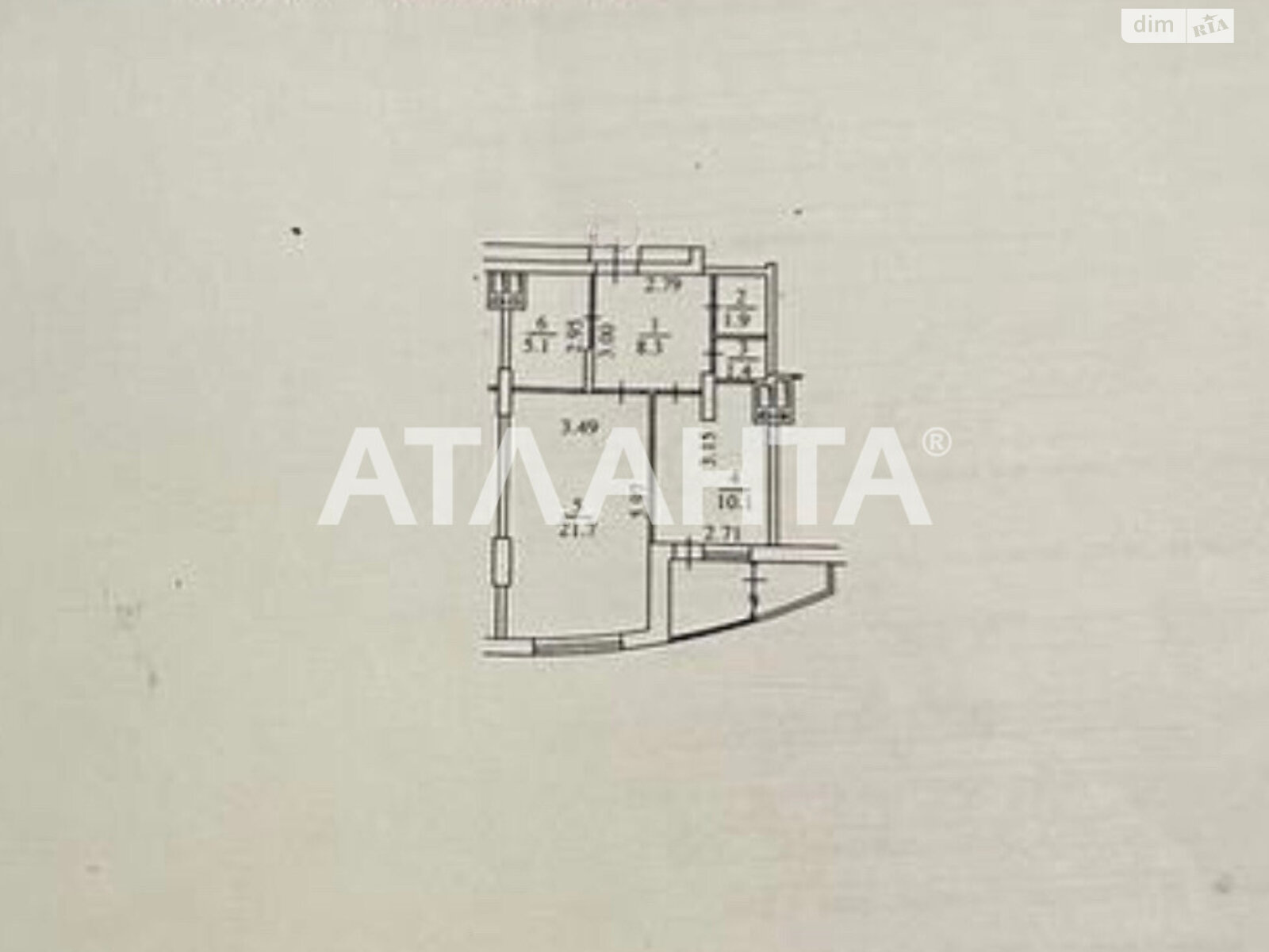 Продажа однокомнатной квартиры в Киеве, на ул. Автозаводская 29А, район Оболонский фото 1 Продажа однокомнатной квартиры в Киеве, на ул. Автозаводская 29А, район Оболонский фото 1