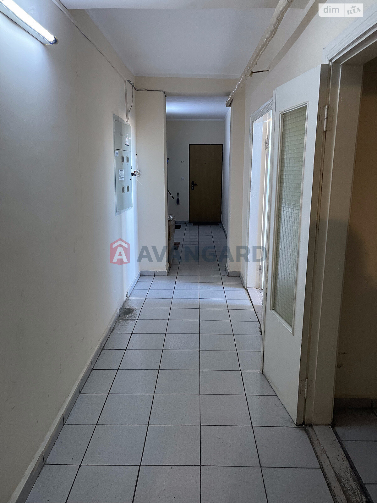 Продажа трехкомнатной квартиры в Киеве, на ул. Автозаводская 99/4, район Оболонский фото 1