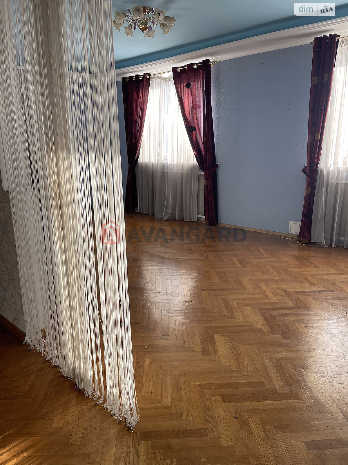 Продажа трехкомнатной квартиры в Киеве, на ул. Автозаводская 99/4, район Оболонский фото 1