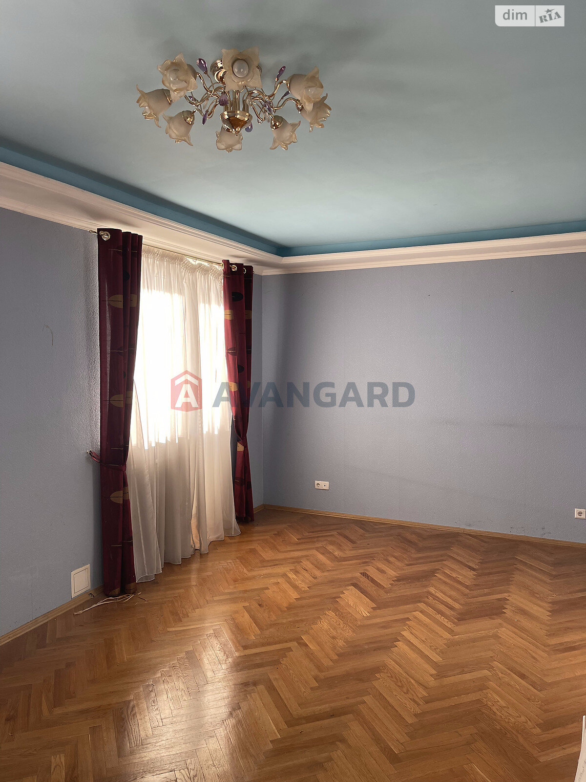 Продажа трехкомнатной квартиры в Киеве, на ул. Автозаводская 99/4, район Оболонский фото 1