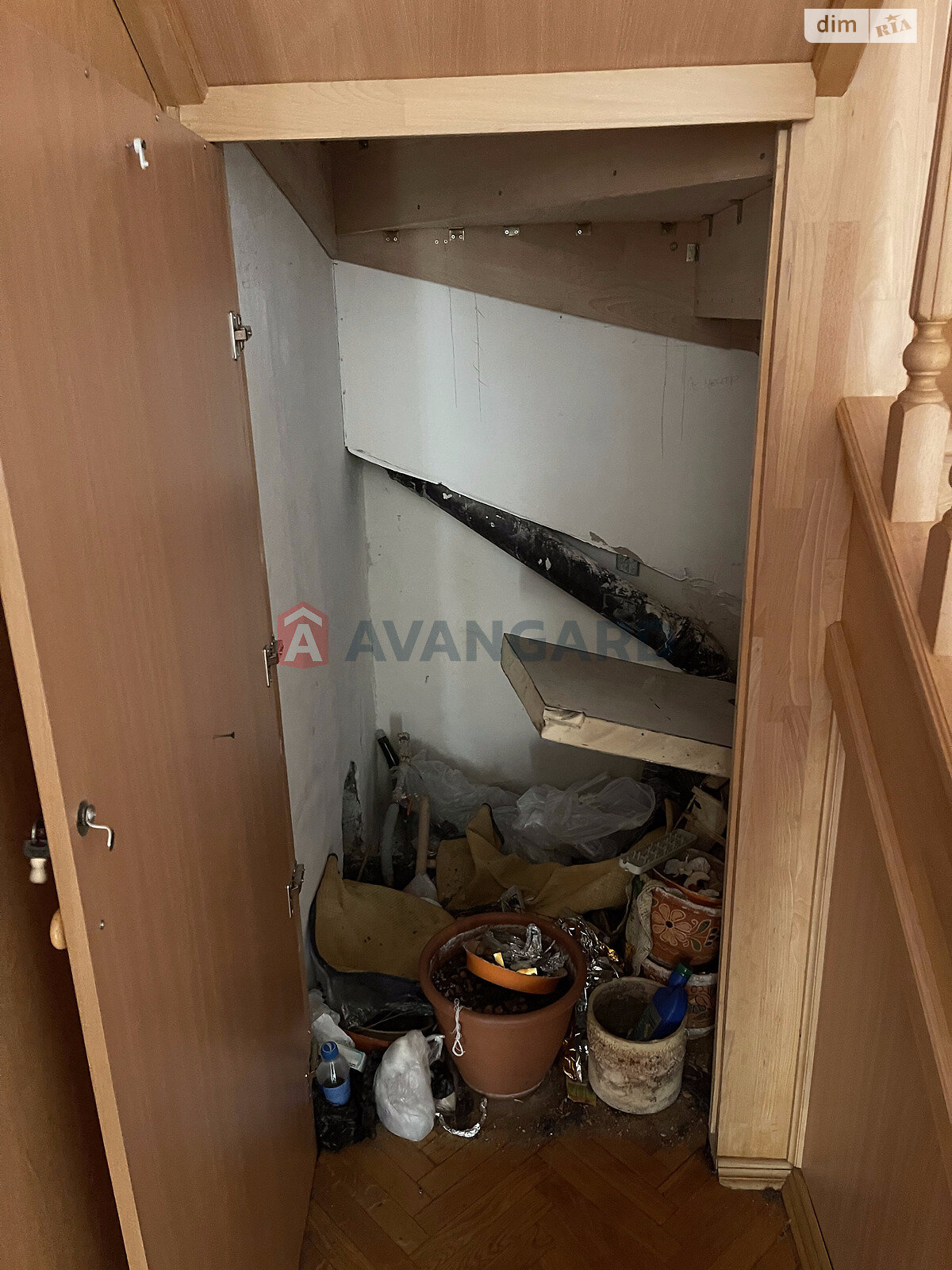 Продажа трехкомнатной квартиры в Киеве, на ул. Автозаводская 99/4, район Оболонский фото 1