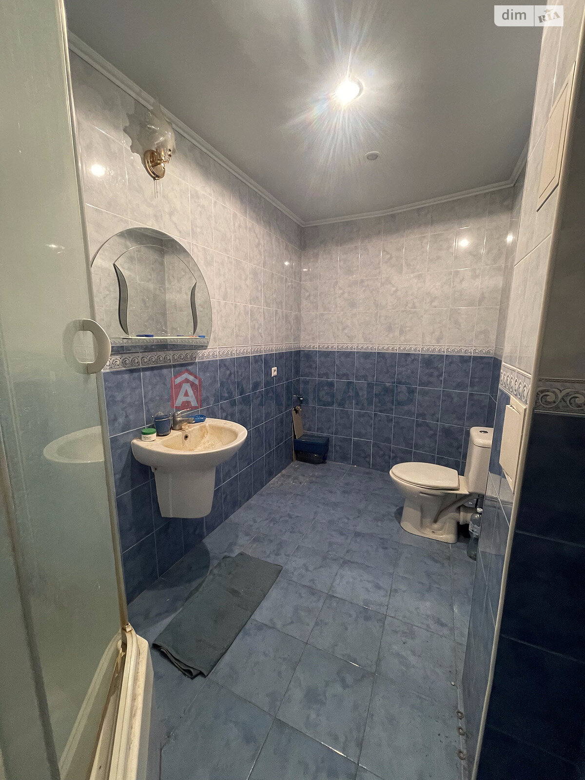 Продажа трехкомнатной квартиры в Киеве, на ул. Автозаводская 99/4, район Оболонский фото 1