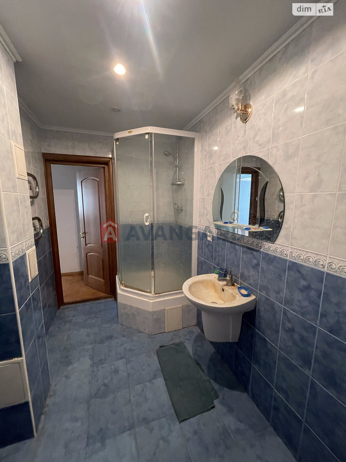 Продажа трехкомнатной квартиры в Киеве, на ул. Автозаводская 99/4, район Оболонский фото 1