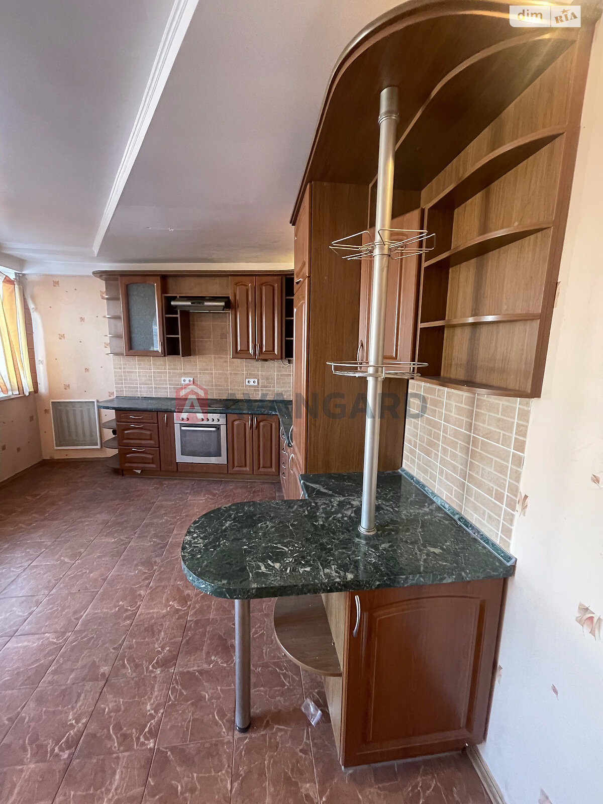 Продажа трехкомнатной квартиры в Киеве, на ул. Автозаводская 99/4, район Оболонский фото 1