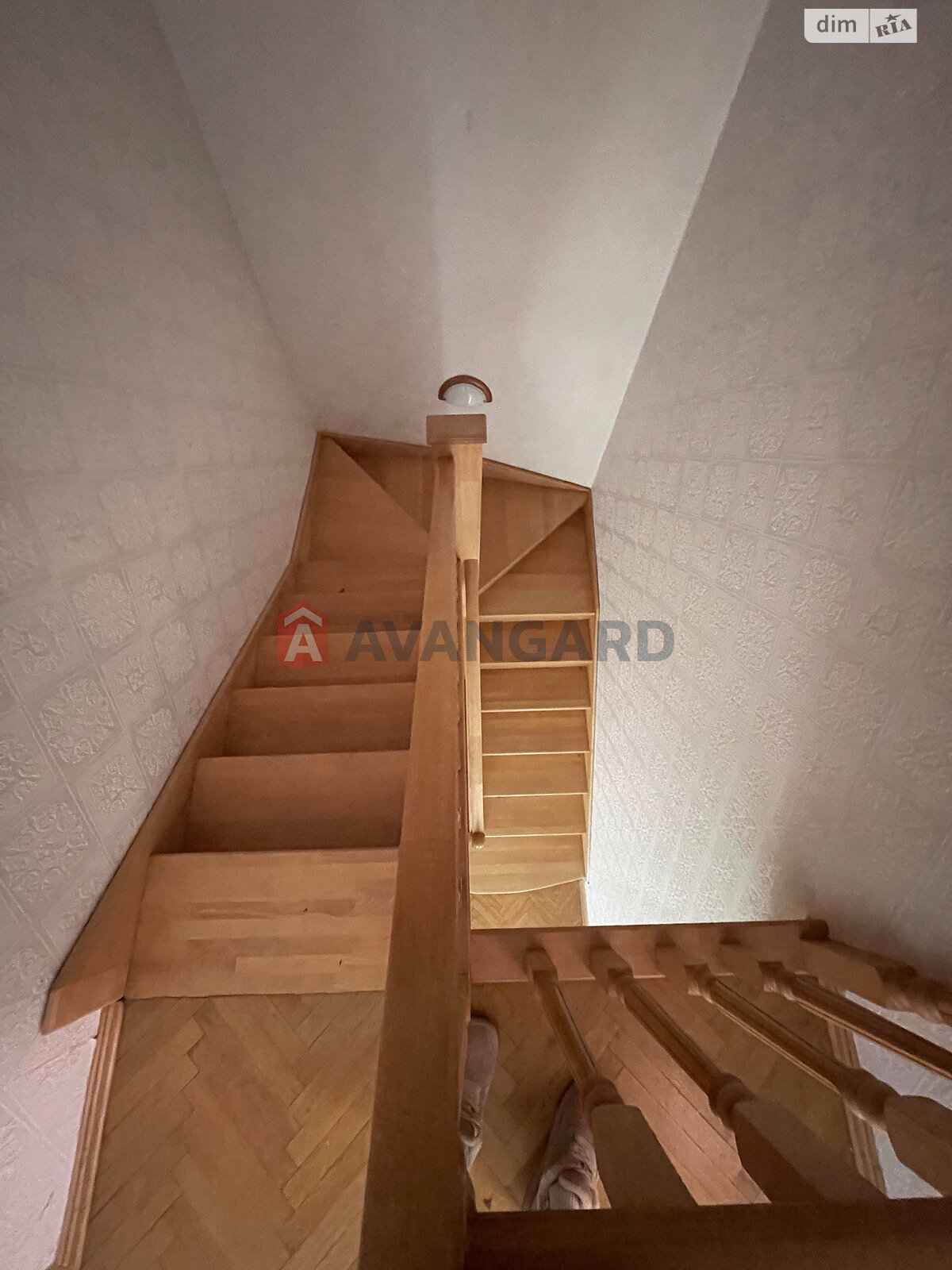 Продажа трехкомнатной квартиры в Киеве, на ул. Автозаводская 99/4, район Оболонский фото 1