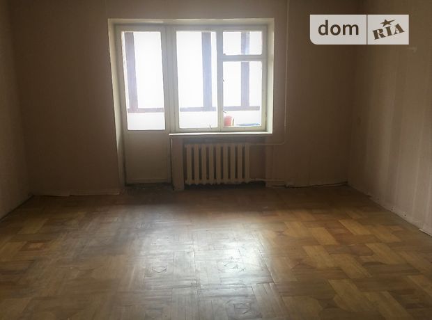 Продажа квартиры, 3 ком., Киев, р‑н. Оболонский, ст.м. Минская, Автозаводская улица Продажа квартиры, 3 ком., Киев, р‑н. Оболонский, ст.м. Минская, Автозаводская улица