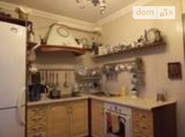 Продажа квартиры, 3 ком., Киев, р‑н. Оболонский, Автозаводская улица, дом 77 Продажа квартиры, 3 ком., Киев, р‑н. Оболонский, Автозаводская улица, дом 77