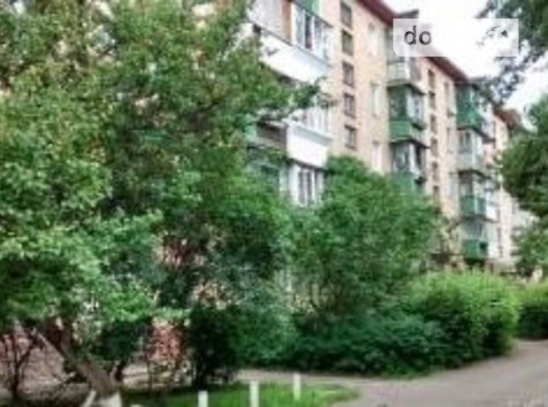 Продажа квартиры, 2 ком., Киев, р‑н. Оболонский, Автозаводская улица, дом 89 Продажа квартиры, 2 ком., Киев, р‑н. Оболонский, Автозаводская улица, дом 89