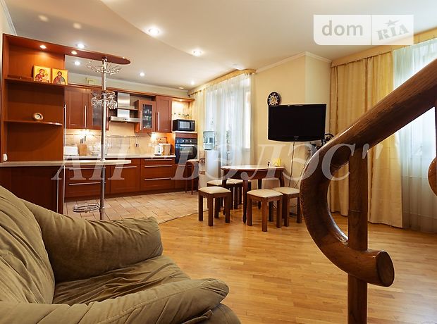 Продажа квартиры, 3 ком., Киев, р‑н. Оболонский, Автозаводская улица, дом 99/4 Продажа квартиры, 3 ком., Киев, р‑н. Оболонский, Автозаводская улица, дом 99/4