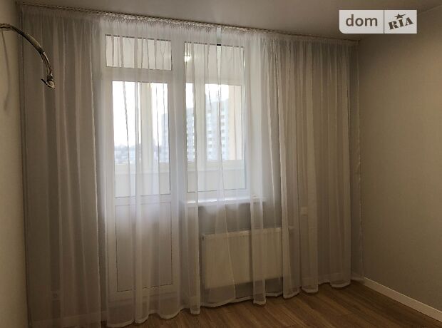 Продажа двухкомнатной квартиры в Киеве, на пер. Балтийский район Оболонский фото 1 Продажа двухкомнатной квартиры в Киеве, на пер. Балтийский район Оболонский фото 1