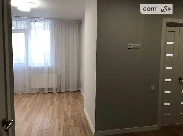 Продажа двухкомнатной квартиры в Киеве, на пер. Балтийский район Оболонский фото 1 Продажа двухкомнатной квартиры в Киеве, на пер. Балтийский район Оболонский фото 1