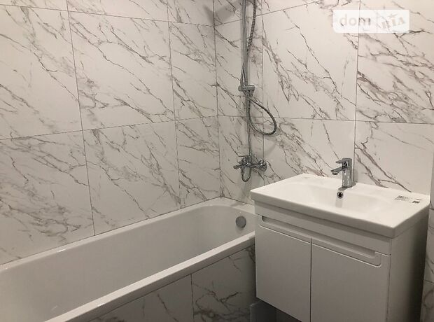 Продажа двухкомнатной квартиры в Киеве, на пер. Балтийский район Оболонский фото 1 Продажа двухкомнатной квартиры в Киеве, на пер. Балтийский район Оболонский фото 1