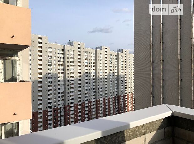 Продажа двухкомнатной квартиры в Киеве, на пер. Балтийский район Оболонский фото 1 Продажа двухкомнатной квартиры в Киеве, на пер. Балтийский район Оболонский фото 1