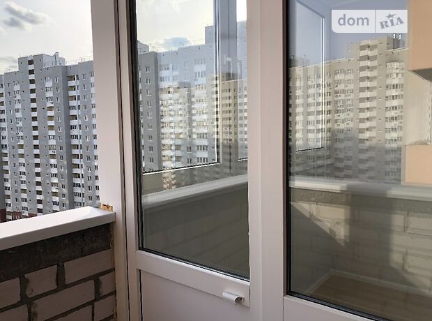 Продажа двухкомнатной квартиры в Киеве, на пер. Балтийский район Оболонский фото 1 Продажа двухкомнатной квартиры в Киеве, на пер. Балтийский район Оболонский фото 1