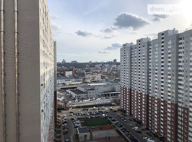 Продажа двухкомнатной квартиры в Киеве, на пер. Балтийский район Оболонский фото 1 Продажа двухкомнатной квартиры в Киеве, на пер. Балтийский район Оболонский фото 1