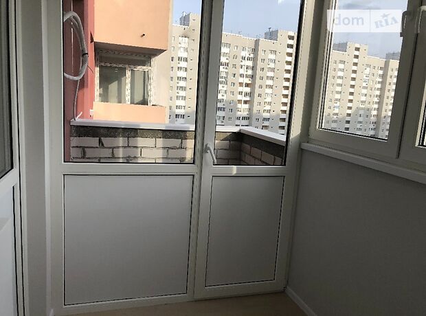 Продажа двухкомнатной квартиры в Киеве, на пер. Балтийский район Оболонский фото 1 Продажа двухкомнатной квартиры в Киеве, на пер. Балтийский район Оболонский фото 1